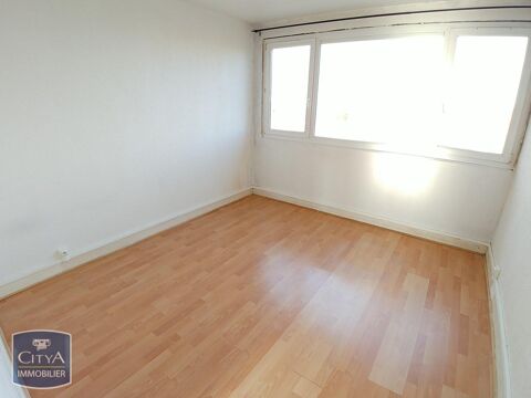  Appartement  louer 2 pices 60 m