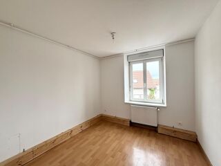  Appartement � louer 3 pi�ces 49 m�
