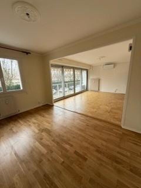  Appartement  louer 3 pices 85 m