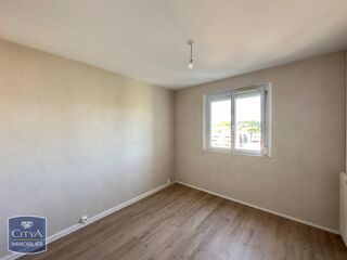  Appartement à louer 2 pièces 48 m²