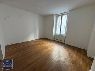  Appartement � louer 2 pi�ces 75 m�