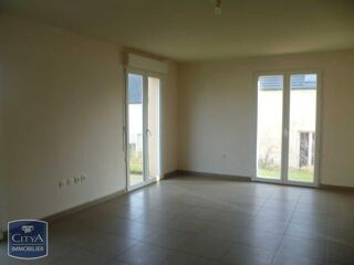  Maison � louer 4 pi�ces 84 m�