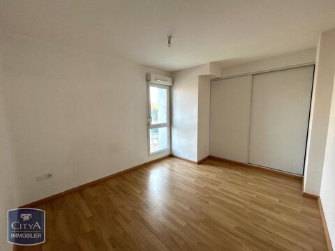  Appartement  louer 2 pices 37 m