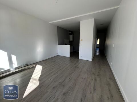   Location Appartement Appartement - 3 pi�ce(s) - 72 m�