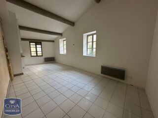  Appartement à louer 2 pièces 50 m²