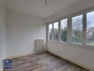  Appartement � louer 3 pi�ces 69 m�