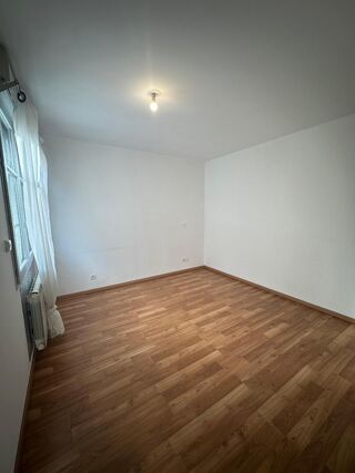  Appartement � louer 2 pi�ces 38 m�