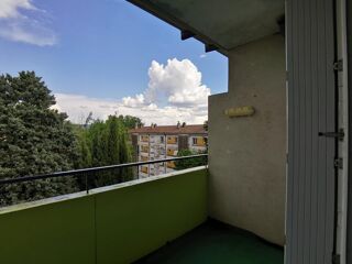 Appartement  vendre 3 pices 61 m