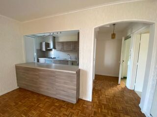  Appartement � louer 4 pi�ces 92 m�