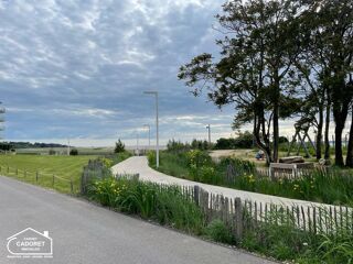  Maison  vendre 4 pices 107 m