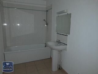  Maison � louer 3 pi�ces 70 m�