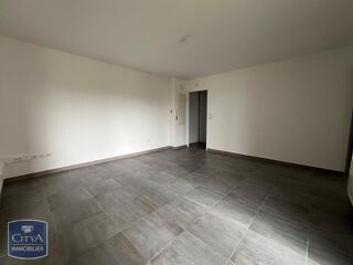  Appartement � louer 2 pi�ces 47 m�