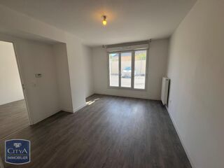  Appartement � louer 2 pi�ces 41 m�