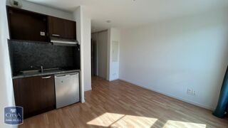  Appartement � louer 1 pi�ce 20 m�