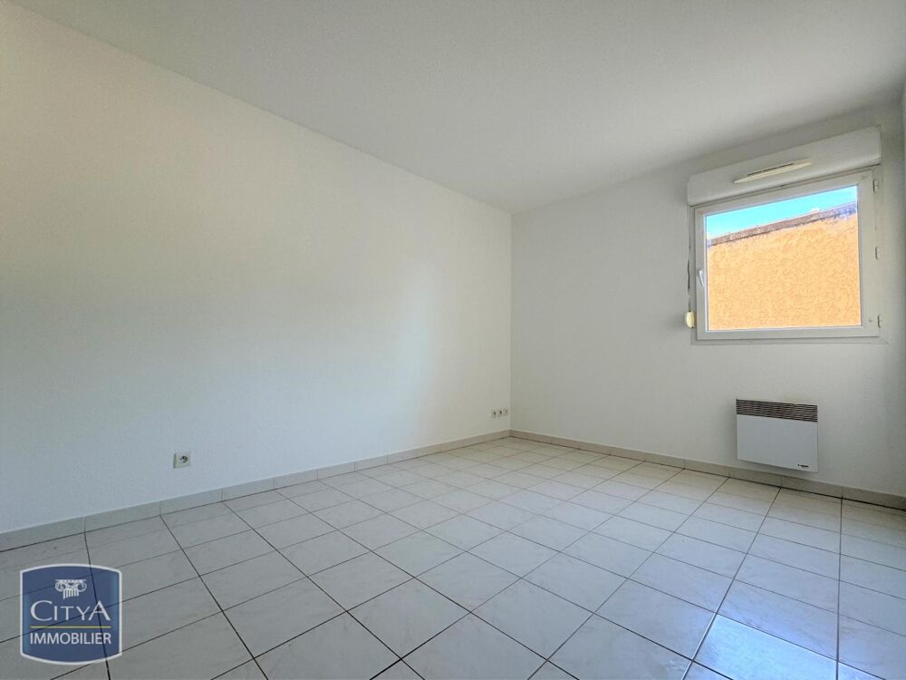 location Appartement - 2 pièce(s) - 54 m² Jonquières (84150)