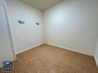 Appartement à louer 2 pièces 18 m²
