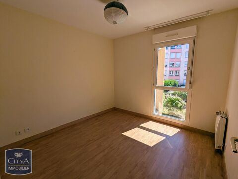  Appartement � louer 2 pi�ces 43 m�