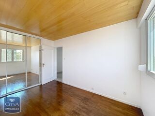  Appartement � louer 2 pi�ces 50 m�