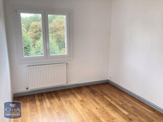 Appartement � louer 3 pi�ces 70 m�