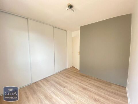  Appartement  louer 2 pices 55 m