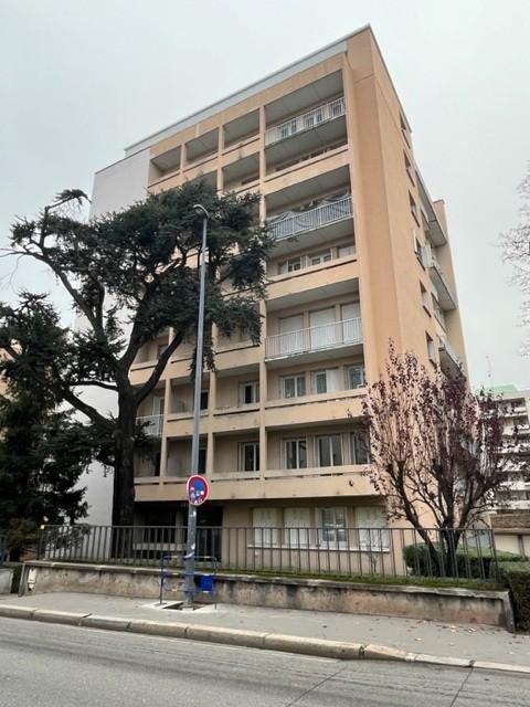  Appartement � louer 