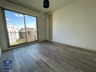  Appartement � louer 1 pi�ce 24 m�