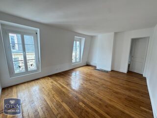  Appartement � louer 3 pi�ces 56 m�