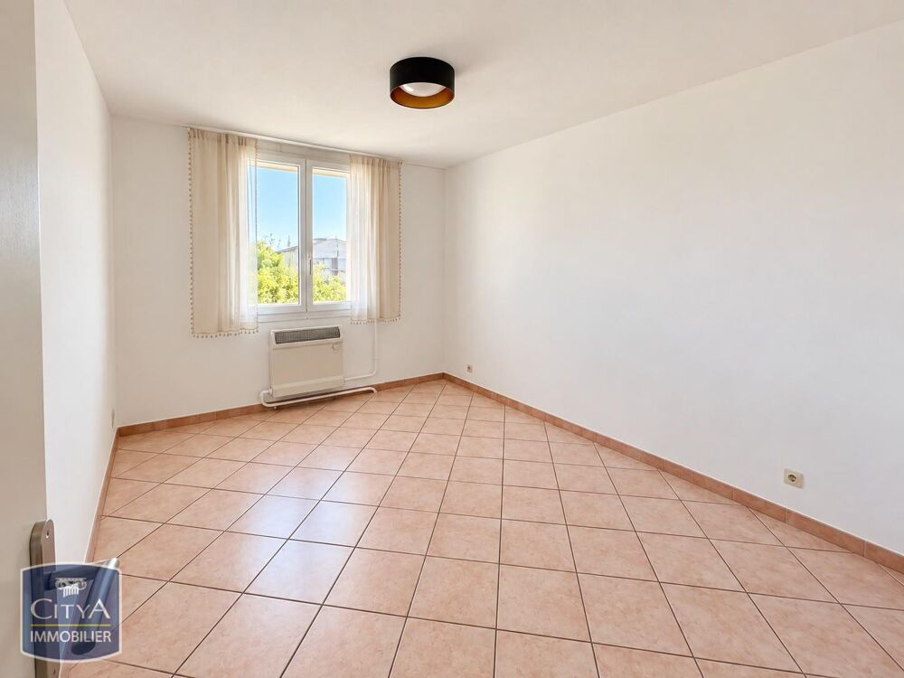 location Appartement - 60 m² Salon-de-Provence (13300)