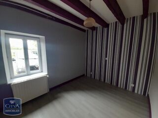  Maison � louer 3 pi�ces 52 m�