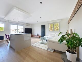 vente Appartement - 3 pièce(s) - 63 m² Balma (31130)