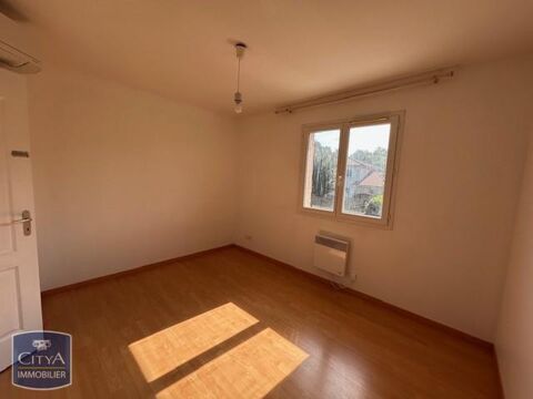  Maison  louer 5 pices 108 m