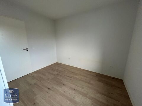  Appartement � louer 3 pi�ces 52 m�