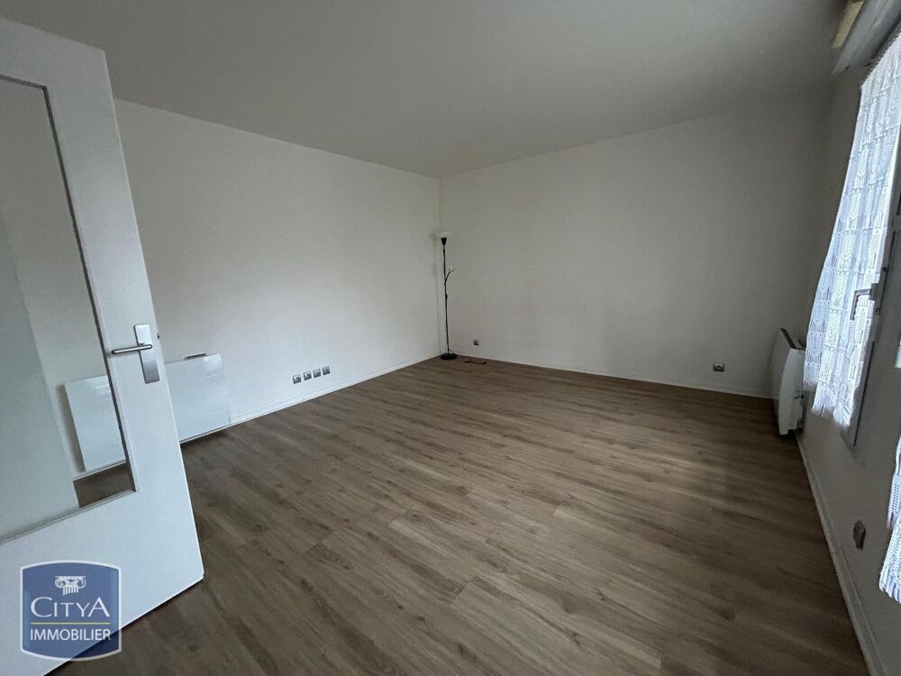 location Appartement - 1 pièce(s) - 33 m² Étiolles (91450)