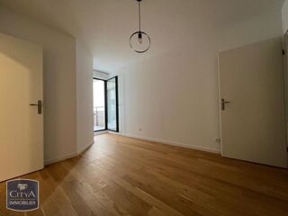  Appartement � louer 2 pi�ces 44 m�