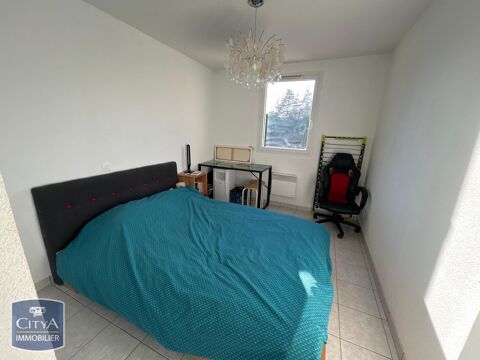  Appartement � louer 2 pi�ces 40 m�