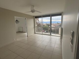  Appartement � louer 4 pi�ces 78 m�