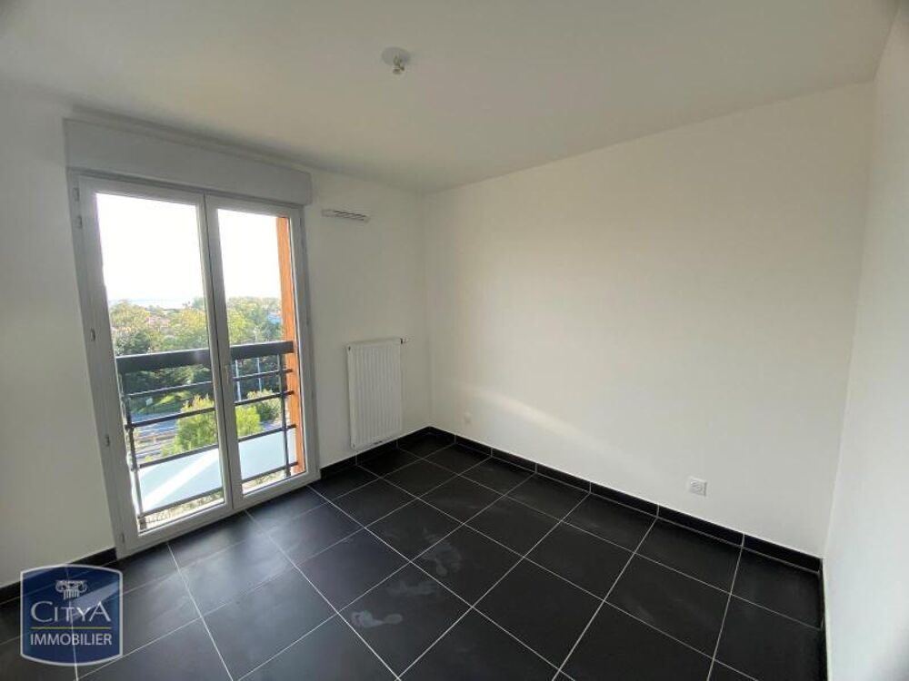 location Appartement - 3 pièce(s) - 66 m² Villeneuve-Loubet (06270)