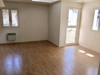  Appartement � louer 2 pi�ces 65 m�