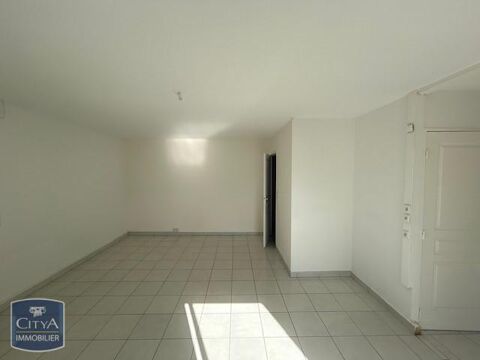  Appartement  louer 2 pices 49 m