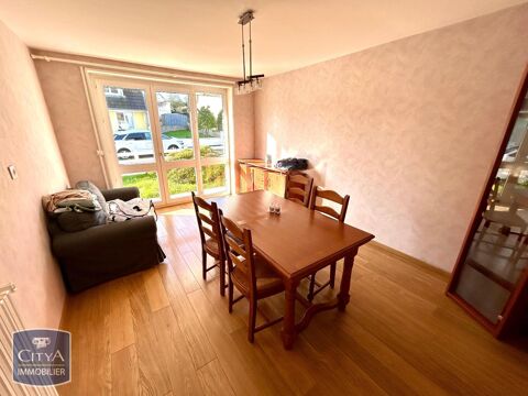  Maison � louer 5 pi�ces 100 m�