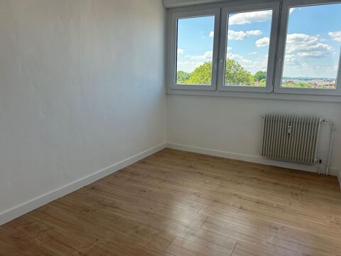  Appartement  louer 5 pices 84 m