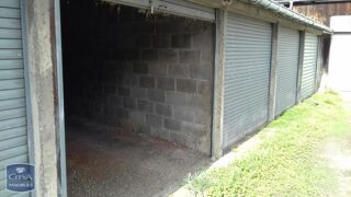  Parking / Garage � louer 