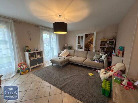  Maison � louer 6 pi�ces 117 m�