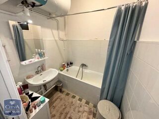  Appartement � louer 3 pi�ces 63 m�