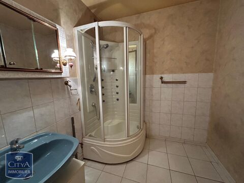  Appartement  louer 3 pices 63 m