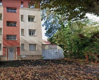  Parking / Garage � louer 11 m�