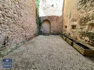  Appartement � louer 1 pi�ce 18 m�