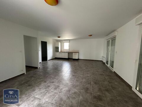  Maison � louer 4 pi�ces 91 m�