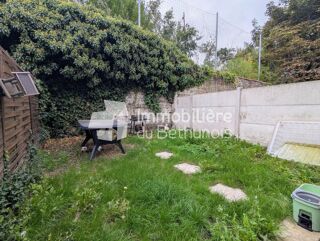  Maison  vendre 6 pices 100 m