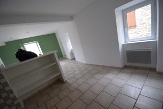  Maison à louer 4 pièces 82 m²
